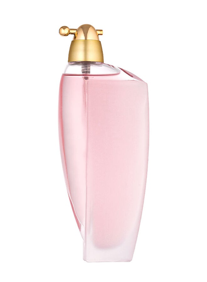 Deraah Deraah Deep In Perfume by One Love 100ml - Image 1